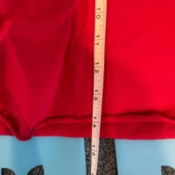 Sweet Love Pocket Strawberry Crop - Picture 7 of 8